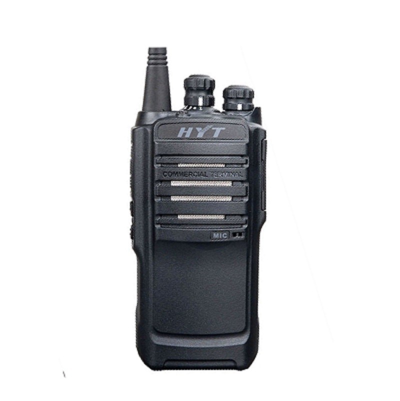 Máy bộ đàm cầm tay HYTERA HYT TC-508U